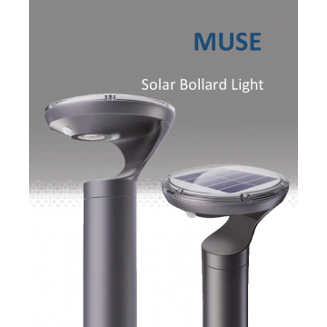 DEVANCE SOLAR POWER DEVANCE SOLAR POWER