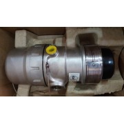 Det-Tronics Flame Detector 008233-101 Det-Tronics Flame Detector 008233-101