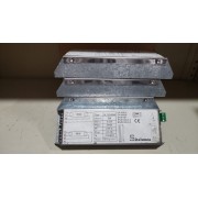 SITALSMEA DL72230SM