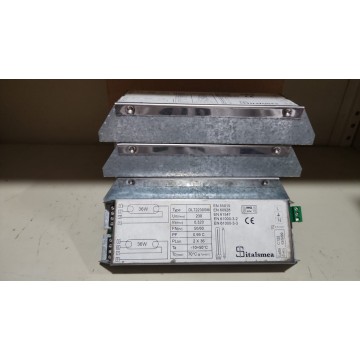 SITALSMEA DL72230SM