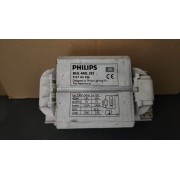 Philips BHL 400L 202