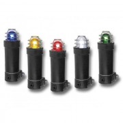 FEDERAL SIGNAL WV450XE FEDERAL SIGNAL WV450XE