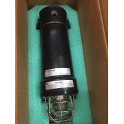 FEDERAL SIGNAL WV450XE FEDERAL SIGNAL WV450XE