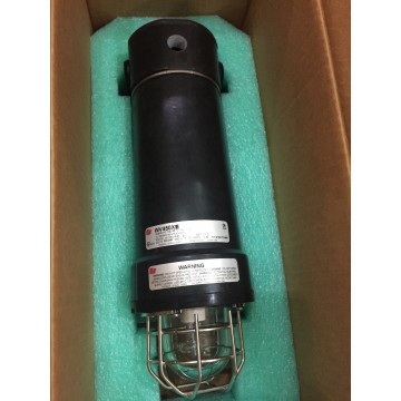 FEDERAL SIGNAL WV450XE FEDERAL SIGNAL WV450XE