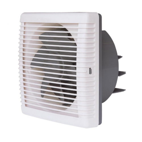 Household Exhaust Fan