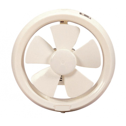 Household Exhaust Fan