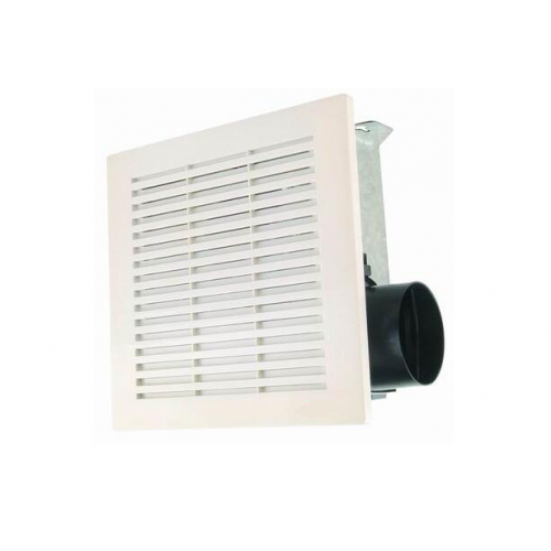 Household Exhaust Fan
